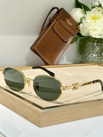 Picture of Celine Sunglasses _SKUfw56828944fw